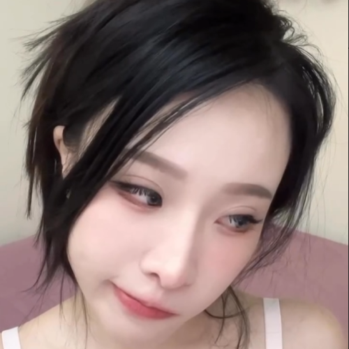 Ai You Ai You
