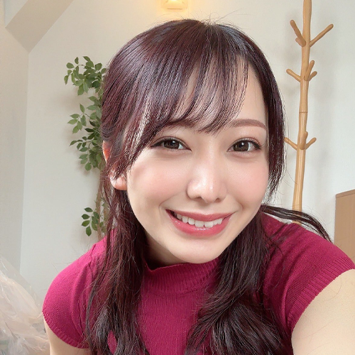 Mizuki Yayoi