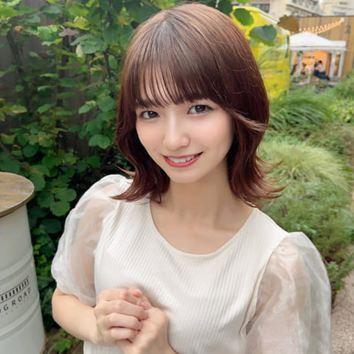 Sumire Kuramoto