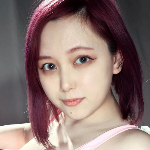 Nene Tanaka