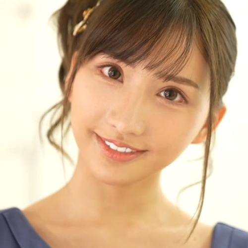 Karen Yuzuriha
