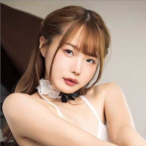 Ichika Matsumoto