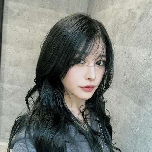 Minami Aizawa