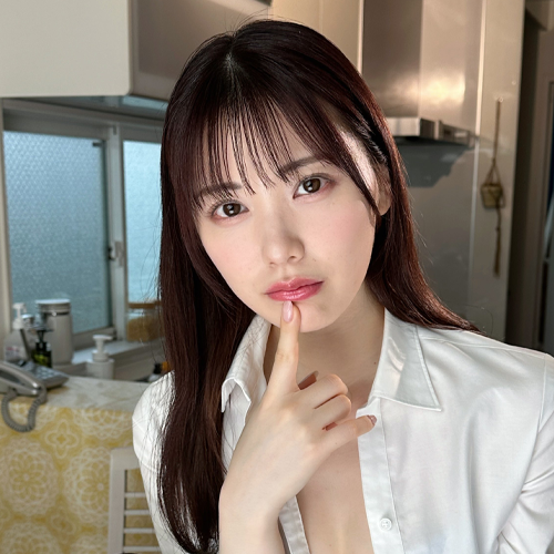 Mio Ishikawa