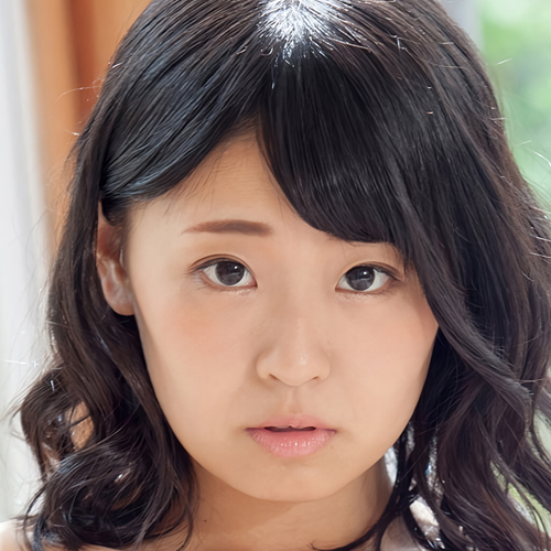 Ai Abe Ai Abe