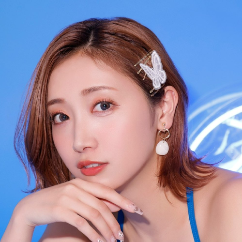 Anna Kami
