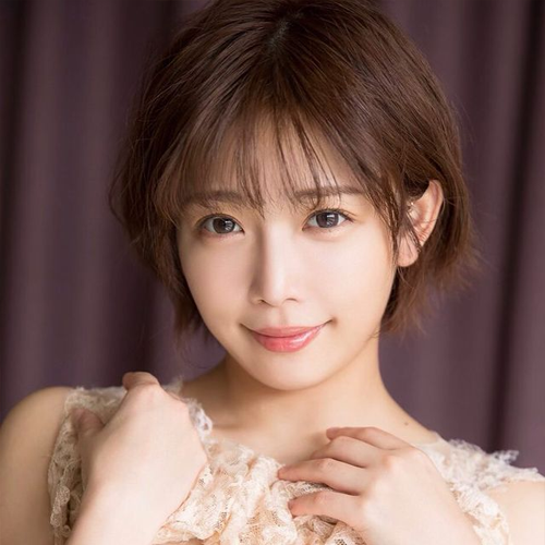 Mana Sakura