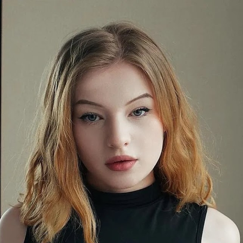Diana Rider