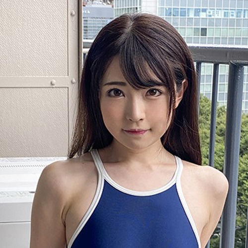 Hikaru Minatsuki