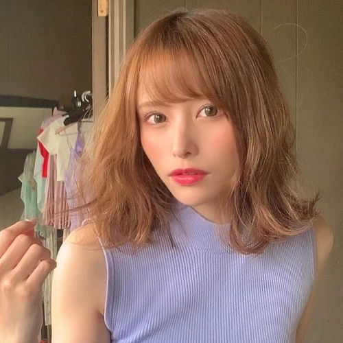 Mayuki Ito