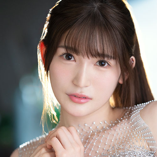AKARI AKARI