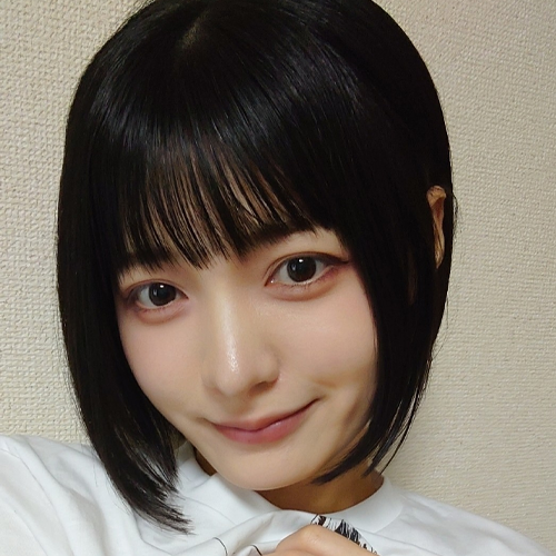 Yumi Nijimura Yumi Nijimura