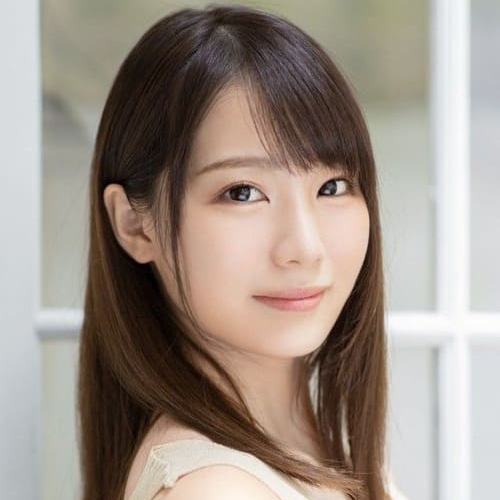 Airi Suzumura Airi Suzumura