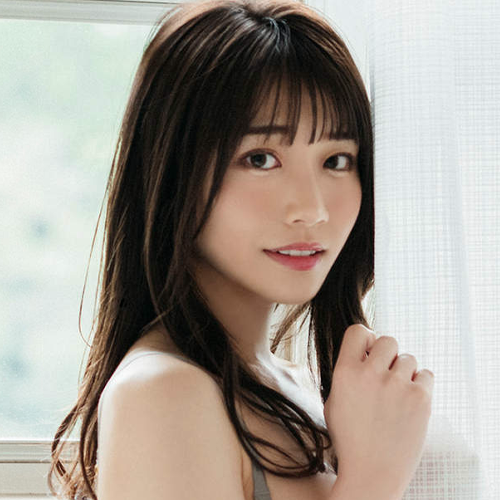 Saika Kawakita