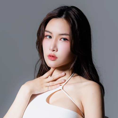 Ai Xi Ai Xi