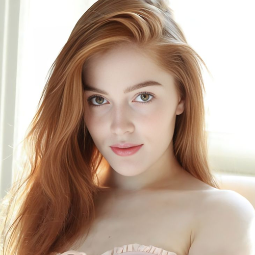 Jia Lissa