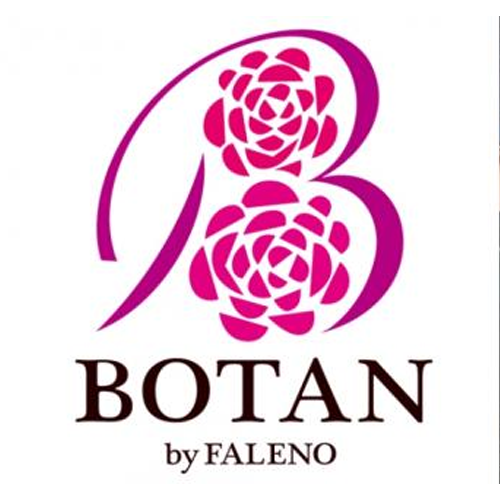 BOTAN BOTAN