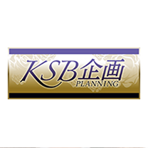 KSB