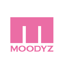 MOODYZ