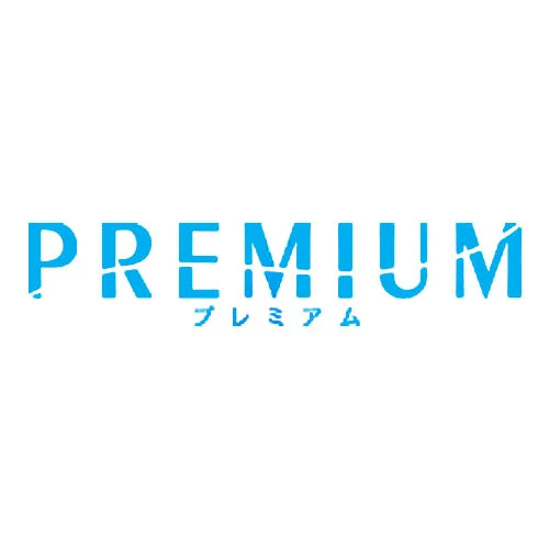 PREMIUM