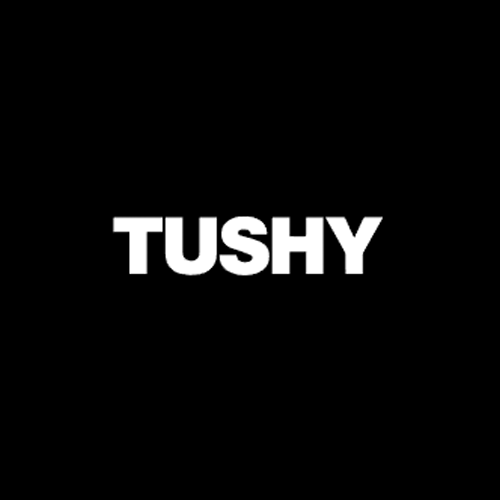 Tushy