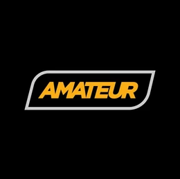 Amateurs Amateurs