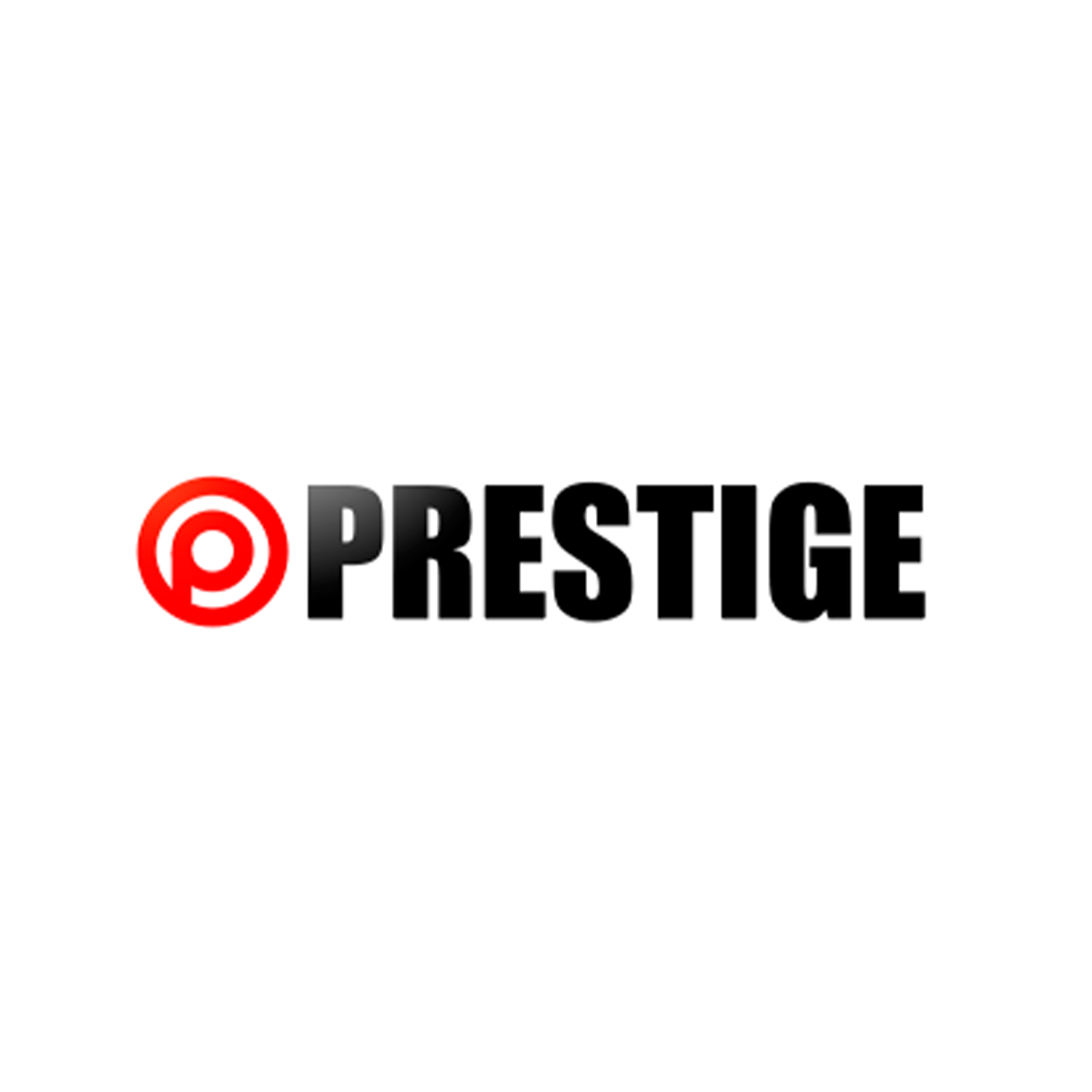PRESTIGE