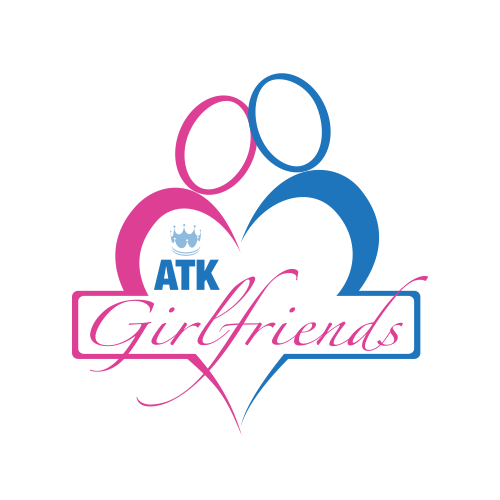 ATK Girlfriends ATK Girlfriends