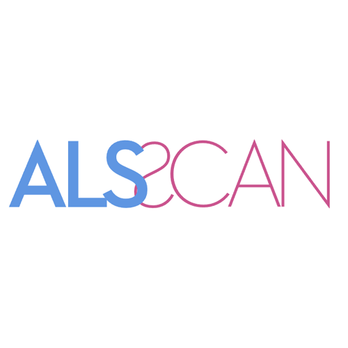 ALS Scan ALS Scan