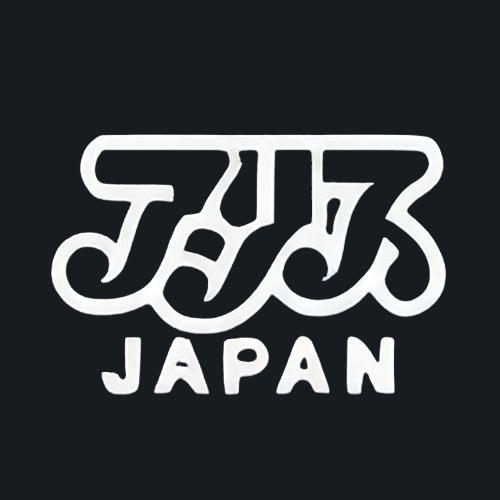 Alice Japan Alice Japan