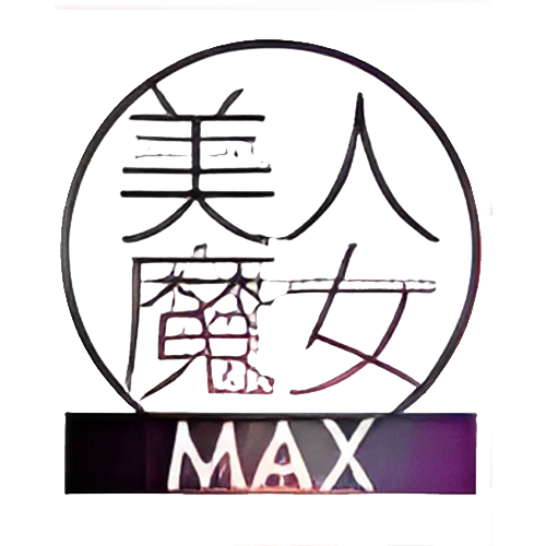 Bijin Majo Bijin Majo
