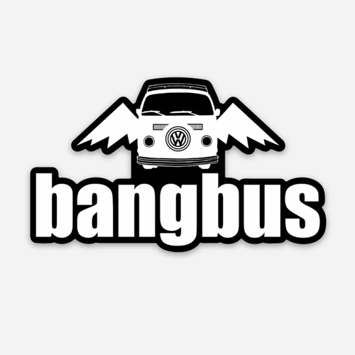 BangBus BangBus