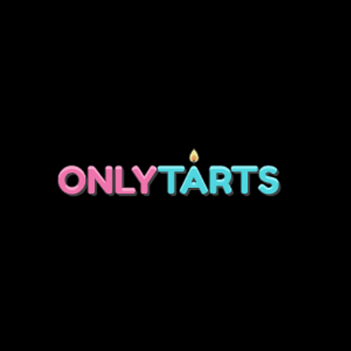 OnlyTarts