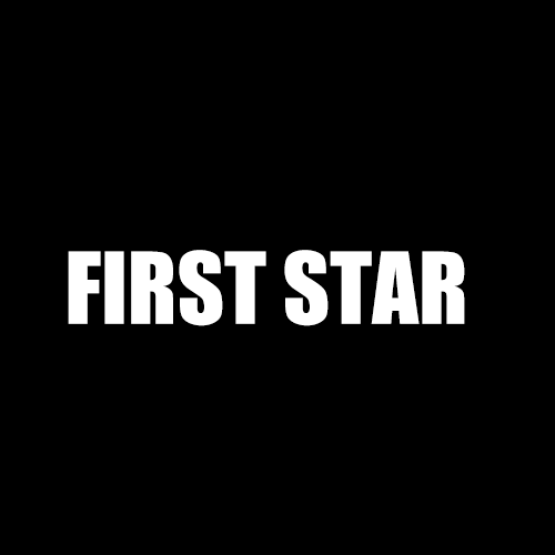 First Star