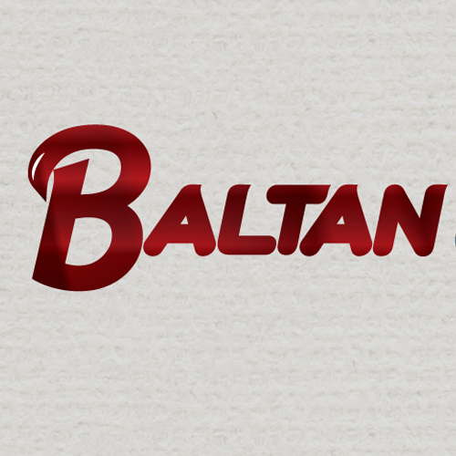 Baltan Baltan