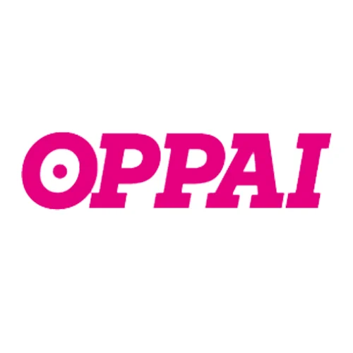 Oppai