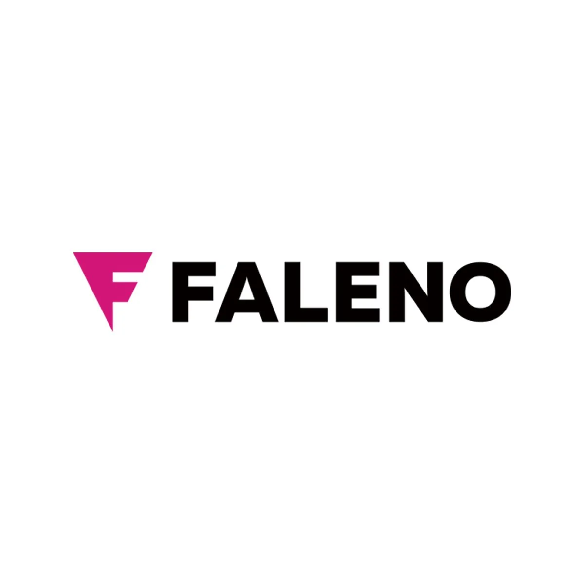 FALENO