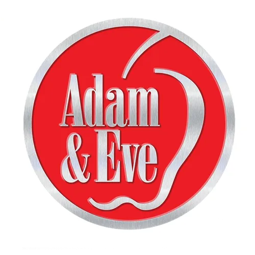 Adam & Eve Pictures Adam & Eve Pictures