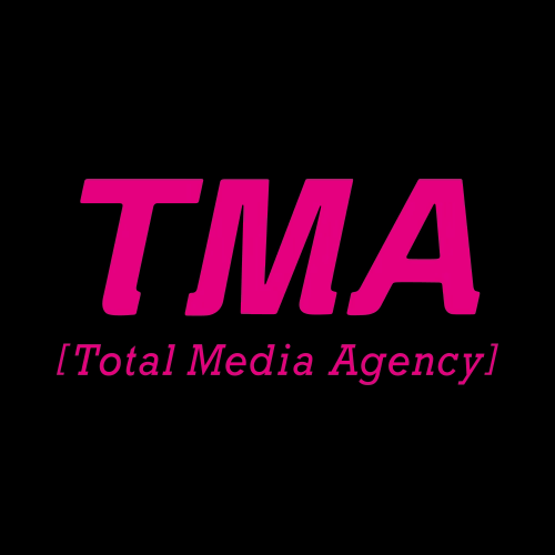 TMA