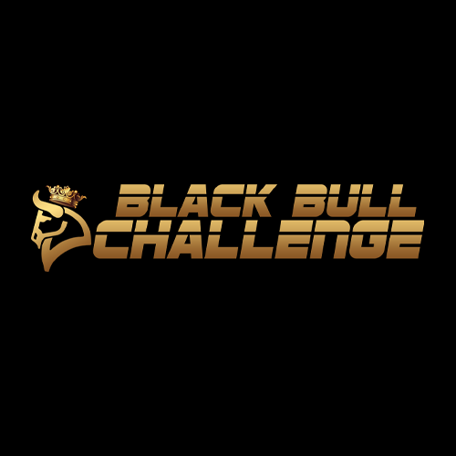 BlackBullChallenge BlackBullChallenge