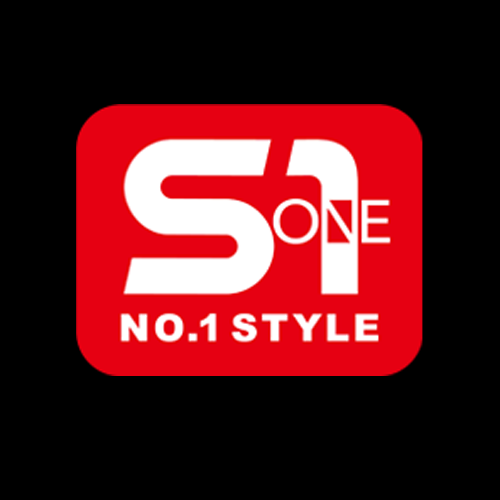 S1 NO.1 STYLE