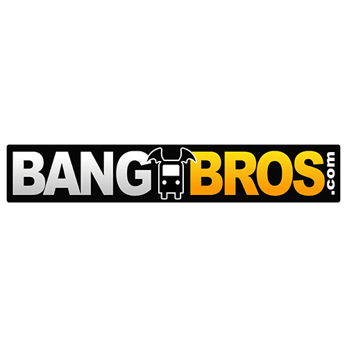 Bang Bros Bang Bros