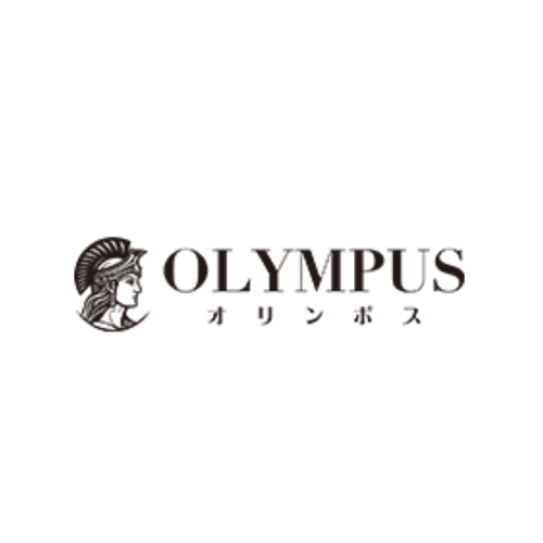 Olympus