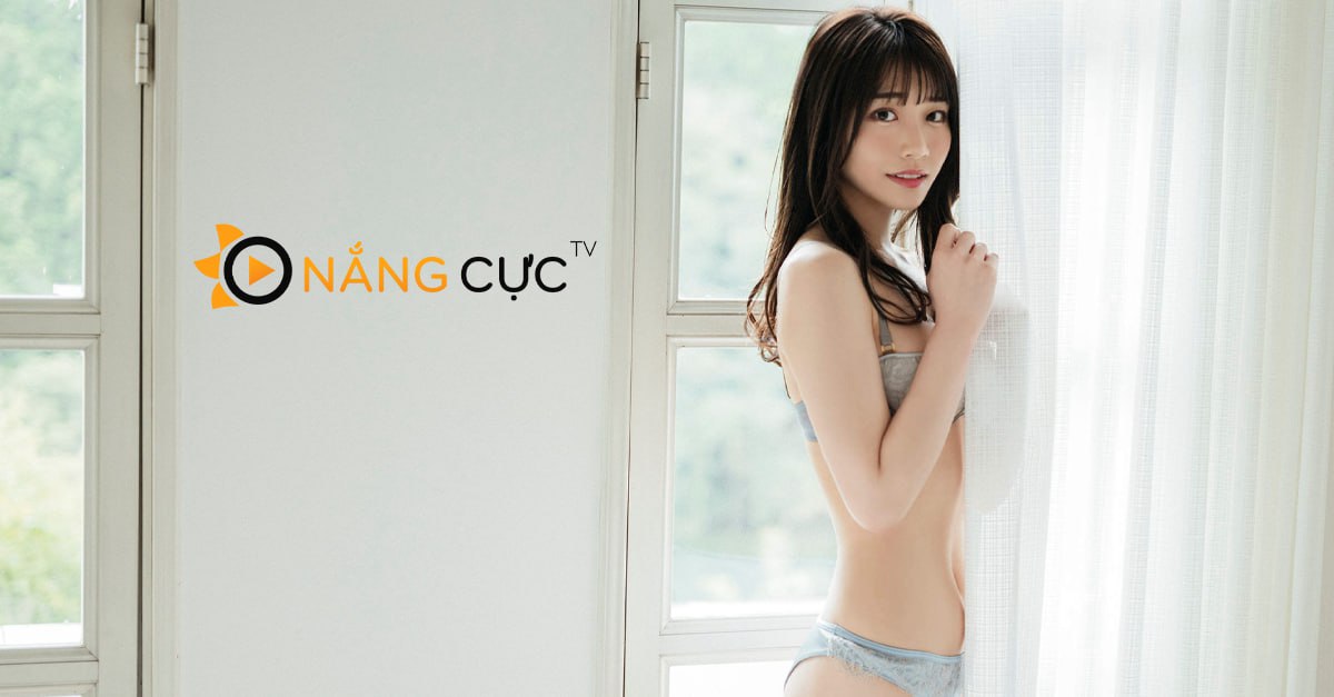 nangcuc.link